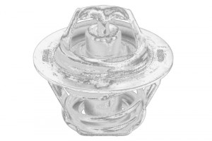 Termostat lichid racire PERKINS