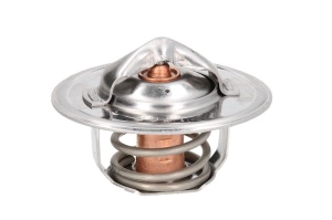Termostat lichid racire potrivit FORD 231, 233, 2000, 2100, 2110, 2120, 2300, 2310, 2310 N, 2600, 2600 N, 2600 R, 2600 V, 2610, 2610 N, 2610 V, 2810, 2910, 2910 MARK II, 333, 335, 3000