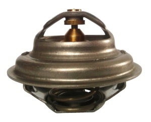 Termostat lichid racire potrivit URSUS 1012, 1014, 1222, 1224, 1634, 902, 912, 914, 385; ZETOR 16245, 8011, 3320, 3340, 4320, 4340, 5320, 5340, 6320, 6340, 7320, 7340, 3321, 3341, 4321