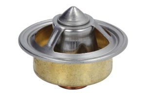 Termostat lichid racire potrivit URSUS 3514, 4512, 4514, 360 3P; CASE IH 1194, 1294, 1394, 1494, 1594, 1694, 238, 275, 276, 354, 374, 384, 414, 434, 444, 475, 1210, 1212, 1390, 1410, 1490