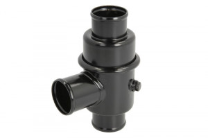 Termostat sistem racire potrivit CASE IH 110, 120, 120 B, 120 C, 120 D, 130, 130 B, 130 C, 130 D, 68, 75, 78, 86, 94; CASE-STEYR 955, 964, 968, 970, 970 A, 970 E, 975, 9078, 9083, 9086