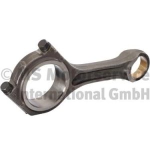 Tija de conectare a motorului, lungime 210mm potrivit Fendt 922 VARIO, 924 VARIO, 927 VARIO, 933 VARIO, 936 VARIO; Deutz Fahr X 710, X 720 si alte modele - Img 2