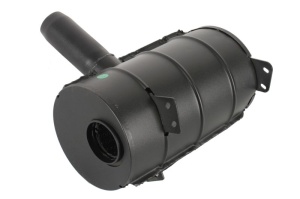 Toba esapament potrivit JOHN DEERE 310, 325, 330, 350, 3040, 3050, 3055, 3140, 3255, 3350, 3640, 3650