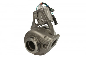 Turbocompresor potrivit JOHN DEERE - Img 2