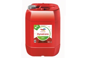 Ulei hidraulic DYNATRANS (20L) 10W30 (UTTO) API GL-4; CASE MS 1209; CNH MAT 3505; CNH MAT 3509; CNH MAT 3525; CNH MAT 3526; CNH MAT 3540; FORD M2C134 D; JOHN DEERE J20C;