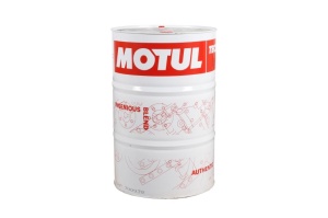 Ulei hidraulic RubRIC (208L) 32, HLP/HM, ISO 11158 HM/ 3448 VG: 32/ 6743-4, DIN 51524-2 HLP, AFNOR NF E 48-603 HM; CINCINNATI MILACRON; CINCINNATI MILACRON P-68; CINCINNATI MILACRON P-69; CINCINNATI M