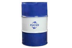 Ulei motor AGRIFARM (60L) 10W40 API CI-4; CI-4+; CJ-4; CK-4; ACEA E11; E4; E6; E7; E8; E9; CATERPILLAR ECF-3; CNH MAT 3521; CNH MAT 3571; CUMMINS 20081; CUMMINS 20086; DEUTZ DQC