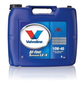 Ulei motor ALL FLEET (20L) 10W40 API CH-4; CI-4; CI-4+; CJ-4; CK-4; SN; ACEA E7; E9; CATERPILLAR ECF-2; CATERPILLAR ECF-3; CUMMINS 20081; CUMMINS 20086; DETROIT DIESEL 93K222; DE