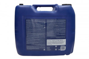 Ulei motor HD PROFESONAL EXTREME LE 10W40 VALVOLINE ACEA E7,E9 API:CJ-4 Cummins CES 20.076, 20.081 DDC 93K218, K215, K214 MAN M 3575 MB-228.31,VDS-4 Mack EO-O Premium Plus RLD-3 Caterpillar ECF-3 - Img 2
