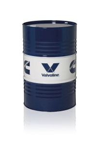 Ulei motor PREMIUM BLUE (208L) 15W40 API CH-4; CI-4; CI-4+; CJ-4; CK-4; SN; SP; CUMMINS 20085; CUMMINS 20086; CUMMINS 20092; DETROIT DIESEL 93K222; MACK EO-S 4.5; MAN 3775; MB 228.3; MB 228.31;