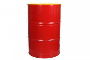 Ulei motor RIMULA (209L) 5W30 ; ACEA E6; E7; CUMMINS 20077; DEUTZ DQC IV-10 LA; IVECO; IVECO TLS E6; MACK EO-N; MAN 3271-1; MAN 3477; MB 228.51; MTU TYP 3.1; RENAULT RLD-2; SCANIA LOW ASH; VOLVO VDS-3 - Img 1