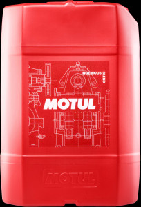 Ulei motor TEKMA (20L) 10W40 CI-4; ACEA E6; E7; E9; CUMMINS 20076; CUMMINS 20077; DAF LD; DEUTZ DQC IV-10 LA; JASO DH-2; MACK EO-N; MAN 3271-1; MAN 3477; MB 226.9; MB 228.51; MTU TYP 3 - Img 3