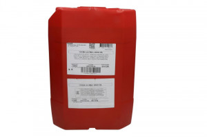 Ulei motor TEKMA (20L) 5W30 (Sapsuri mici) ;API CK-4; SN; ACEA E4; E6; E7; E9; CATERPILLAR ECF-3; CUMMINS 20081; CUMMINS 20086; DAF EXTENDED DRAIN; DETROIT DIESEL 93K218; DETROIT DIESEL 93K222; - Img 2