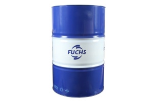 Ulei motor TITAN (205L) 10W30 API CJ-4; CK-4; ACEA E11; E7; E9; CATERPILLAR ECF-3; CUMMINS 20086; DETROIT DIESEL 93K222; DEUTZ DQC III-18 LA; DTFR 15C100; FORD M2C171