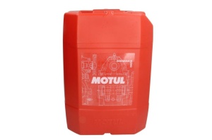 Ulei MTF (20L) 10W ; ALLISON C4; CNH MAT 3505; JOHN DEERE J20C; JOHN DEERE J20D; MASSEY FERGUSON 1135; MASSEY FERGUSON 1141; MASSEY FERGUSON 1143; MASSEY FERGUSON 1145; VOLVO 97303; VOLVO WB 102