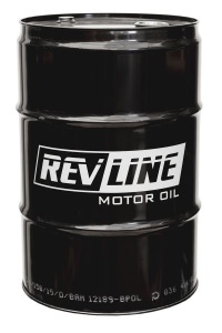 Ulei transmisie GEAR OIL (60L) 75W80 API GL-5; MAN 341 E3; MAN 341 Z4; ZF TE-ML 02L; ZF TE-ML 16K