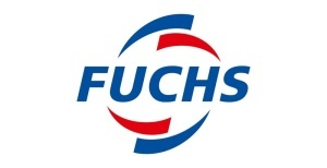 Ulei transmisie TITAN (1L) ; BENTLEY JNV862564F; BMW 8122 9407 758; BMW 8211 1468 041; BMW 8329 0429 576; CHRYSLER MS-11655B; EVOBUS 39.060-001; FENDT X 902.011.622; FORD M2C204 A; IVECO APU; MAN 3 - Img 3