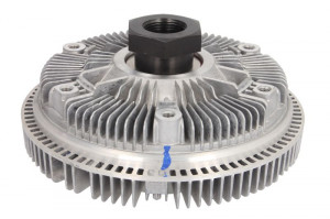 Vascocuplaj AGCO AGCO 6000; MASSEY FERGUSON 6000, 7000 1106C-E60TA-66ETA - Img 2