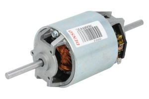 Ventilator habitaclu CASE IH 55C, 65C, 75C, 85C, 95C; NEW HOLLAND T4020, T4030, T4040, T4050