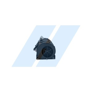 Ventilator habitaclu potrivit Case IH 2388, 2399, 8940, 100 U, 1070 U si alte modele; New Holland TL 100, TL 100 2WD - Img 3