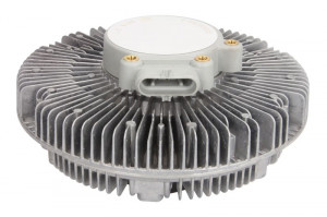 Ventilator potrivit AGCO 6000; MASSEY FERGUSON 6000, 7000 1106C-E60TA-66ETA