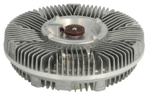 Ventilator potrivit AGCO 8240, 8250; MASSEY FERGUSON 3690, 7254, 7256, 8140, 8150, 8160, 8220, 8220 XTRA, 8240, 8240 XTRA, 8250, 8250 XTRA, 8260, 8260 LST, 8260 XTRA; VALMET 6300, 8450