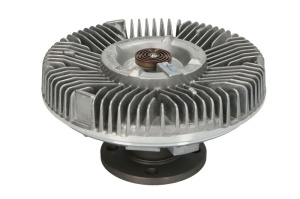 Ventilator potrivit AGCO; LANDINI