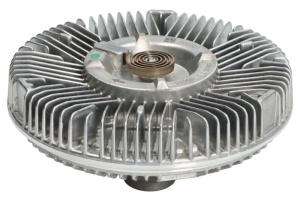 Ventilator potrivit CASE IH 11