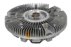 Ventilator potrivit CASE IH 225, 250, 280, 305, 310, 335, 215; NEW HOLLAND T8010, T8020, T8030, T8040, T8050