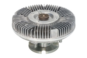 Ventilator potrivit CASE IH CJ 8