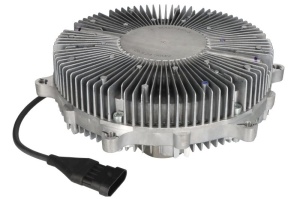 Ventilator potrivit CASE; NEW HOLLAND