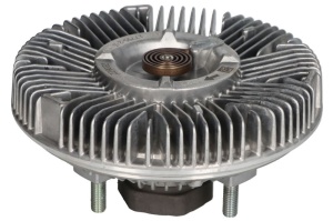 Ventilator potrivit FENDT 308 C FARMER, 509 CA FAVORIT, 510 C FAVORIT, 511 CA FAVORIT, 512 C FAVORIT, 512 CA FAVORIOT