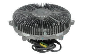 Ventilator potrivit FENDT 927 VARIO, 930 VARIO, 933 VARIO, 936 VARIO, 939 VARIO