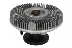 Ventilator potrivit JOHN DEERE 100, 200, 300, 400, 500, 600, 620, 650, 6100, 6100 D, 6100 SE, 6100MC, 6100RC, 6200, 6200 L, 6200 SE, 6300, 6300 L, 6300 SE, 6400, 6400 L, 6400 SE, 6500