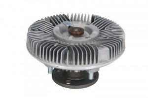 Ventilator potrivit JOHN DEERE 6000 4039TL004-6068T