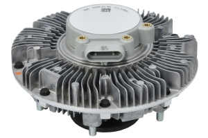 Ventilator potrivit JOHN DEERE 7000, 7005, 7020, 7030, 7130, 7130 PREMIUM, 7180, 7185 J, 7200, 7200 R, 7205 J, 7210, 7210 HI-CROP, 7210 R, 7215 R, 7220, 7225 J, 7230, 7230 PREMIUM, 7230 R