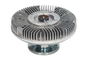 Ventilator potrivit URSUS 3822, 3824, 5024, 5322, 5324, 6024; ATLAS QAS 100; BOBCAT 963, 963G; CASE IH 100 C, 80 C, 90 C; CLAAS 907, 907T, 920, 925, 925 PLUS, 928, 928 PLUS, 940 GX, 960