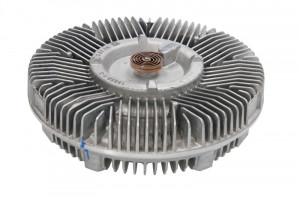 Ventilator potrivit VALTRA T 620DSRAE-74ETA