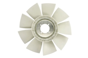 Ventilator radiator potrivit VALTRA A 83H, A 93H, VA11
