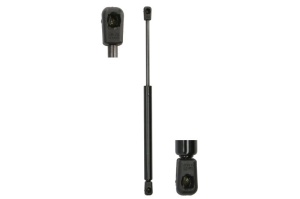 Amortizor haion potrivit DEUTZ FAHR AGROTRON 4.70 MK1/4.80 MK1/4.85 MK1/4.90 MK1/4.95 MK1/6,00/6.00 (8/18H, L max-380mm, L min-240mm, cursa-140mm, putere de aruncare 670N)