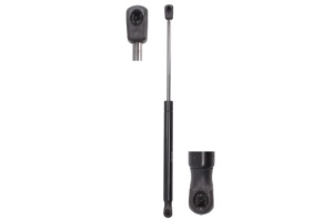Amortizor haion potrivit FENDT 922 VARIO, 924 VARIO, 927 VARIO, 930 VARIO, 933 VARIO, 936 VARIO (L max-403, 5mm, L2-160, 350N)
