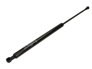 Amortizor luneta potrivit JOHN DEERE 5000 5220/5220H/5320/5320N/5420/5420N/5520/5520N/6010/6010 SE/6020 SE/6100/6100 D/6100 SE/ (8mm/18, 5mm, L max-500mm, L2-203, 175N, 9/9)