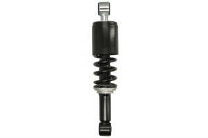 Amortizor suspensie cabina Fata/Spate potrivit NEW HOLLAND T6010 DELTA, T6010 PLUS, T6020 DELTA, T6020 ELITE, T6020 PLUS, T6030 DELTA, T6030 ELITE, T6030 PLUS, T6030 POWER COMMAND