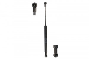 Amortizor usa de incarcare (385,5)