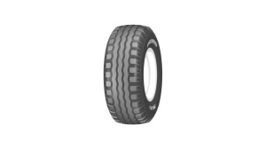 Anvelopa Agro 14.0/65-16 PK 303 14PR Swt