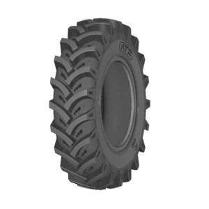 Anvelopa Agro 16.5/85-24 AGSTAR 1360 TT 12PR - Img 2