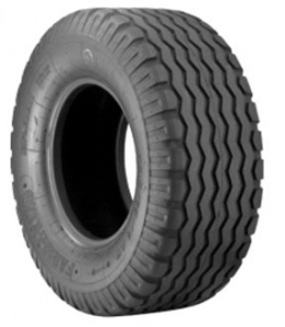 Anvelopa Agro 500/50-17 AGSTAR 4447 154A8 TL - Img 2