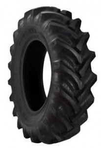 Anvelopa Agro AGSTAR, 115A8, TT, 12PR