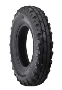 Anvelopa agro AGSTAR 3160 7.50-20 109A8 TT