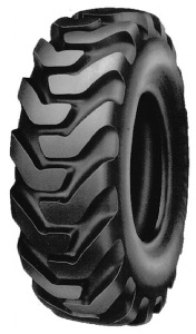 Anvelopa agro ALLIANCE 321 12.5/80 TL 12PR